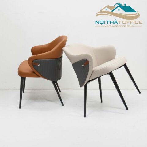 ghe an nhap khau cao cap gtk 025 15