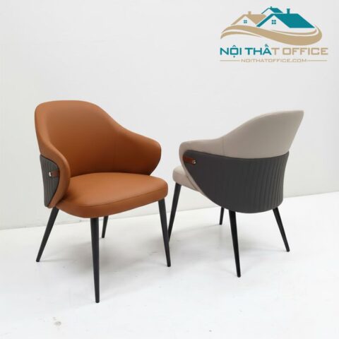 ghe an nhap khau cao cap gtk 025 16