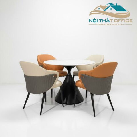 ghe an nhap khau cao cap gtk 025 17