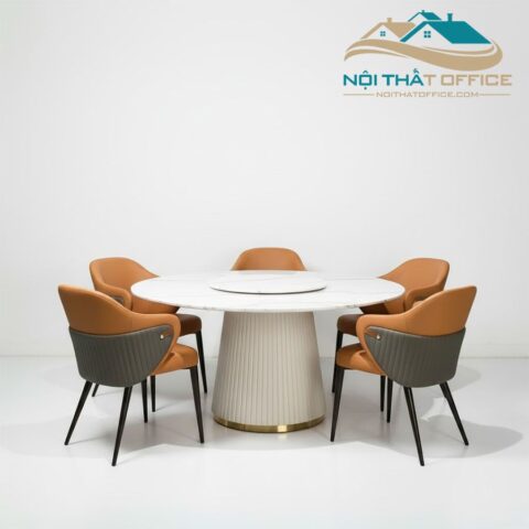 ghe an nhap khau cao cap gtk 025 18