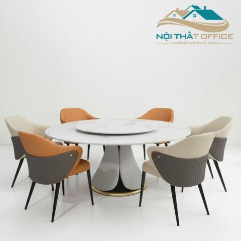 ghe an nhap khau cao cap gtk 025 19