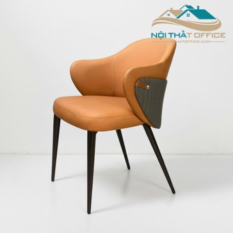 ghe an nhap khau cao cap gtk 025 20