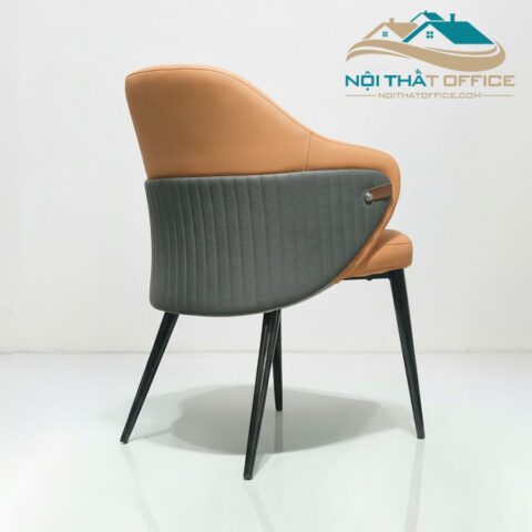 ghe an nhap khau cao cap gtk 025 9