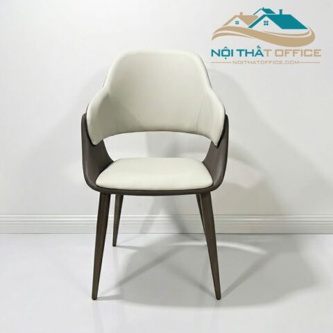 ghe an nhap khau cao cap gtk 026 10