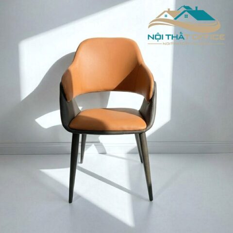 ghe an nhap khau cao cap gtk 026 11