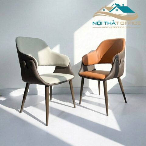 ghe an nhap khau cao cap gtk 026 12