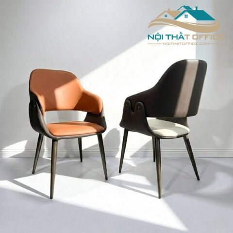 ghe an nhap khau cao cap gtk 026 13