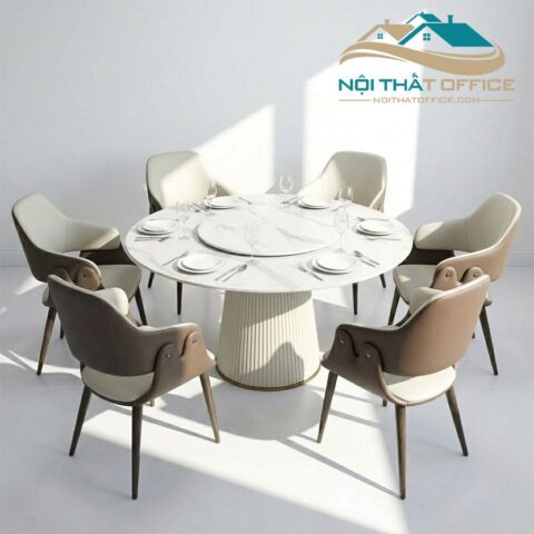 ghe an nhap khau cao cap gtk 026 14