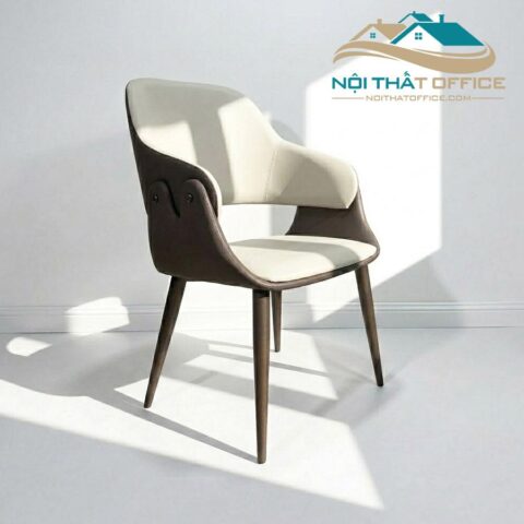 Ghế Ăn Nhập Khẩu Cao Cấp GTK-026