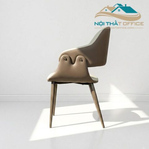 ghe an nhap khau cao cap gtk 026 8