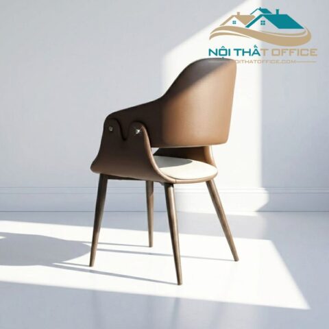 ghe an nhap khau cao cap gtk 026 9