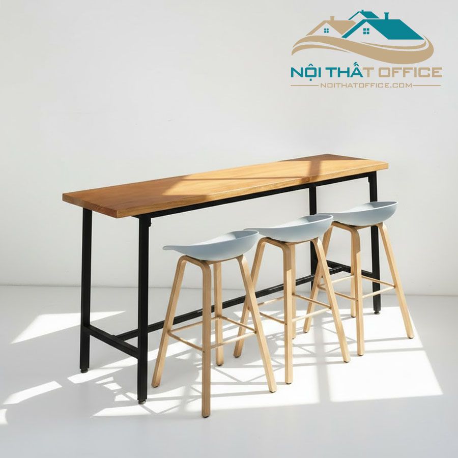 ghe-bar-chan-sat-gia-go-gbr-001-11 ghe bar chan sat gia go gbr 001 11