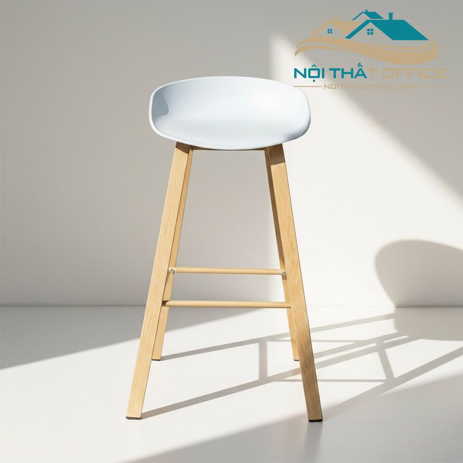 ghe-bar-chan-sat-gia-go-gbr-001-2 ghe bar chan sat gia go gbr 001 2 1