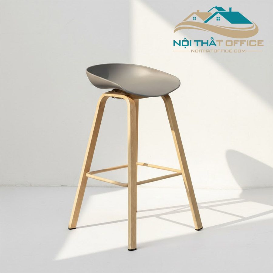 ghe-bar-chan-sat-gia-go-gbr-001-6 ghe bar chan sat gia go gbr 001 6