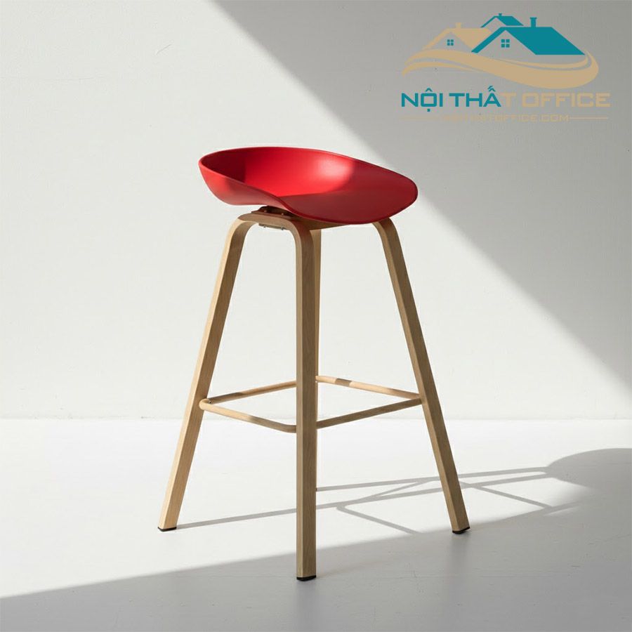 ghe-bar-chan-sat-gia-go-gbr-001-7 ghe bar chan sat gia go gbr 001 7