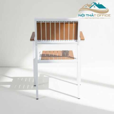 ghe cafe san vuon khung nhom gnt 026 11