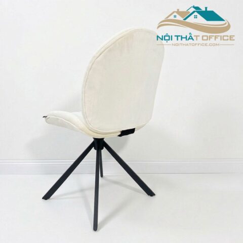 ghe cho spa tiep khach showroom gtk 024 7