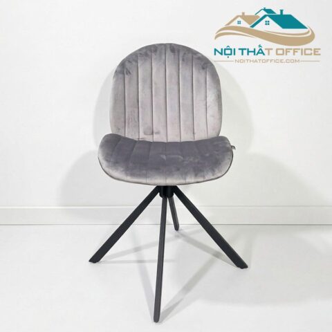 ghe cho spa tiep khach showroom gtk 024 8