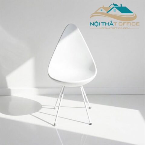 ghe coffee giot nuoc nhua abs gtk 021 10