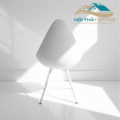 ghe coffee giot nuoc nhua abs gtk 021 11