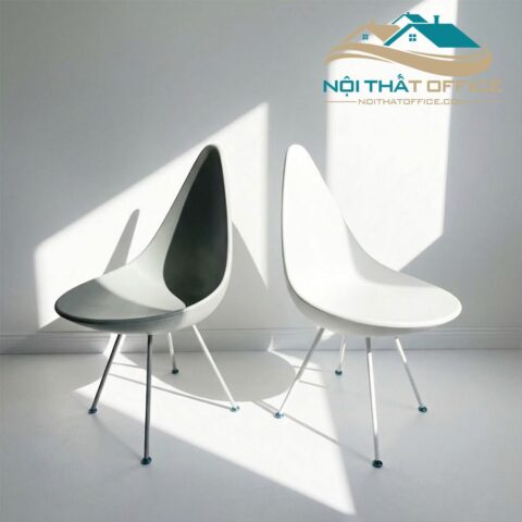 ghe coffee giot nuoc nhua abs gtk 021 12