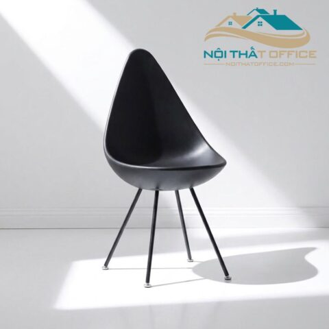 ghe coffee giot nuoc nhua abs gtk 021 13