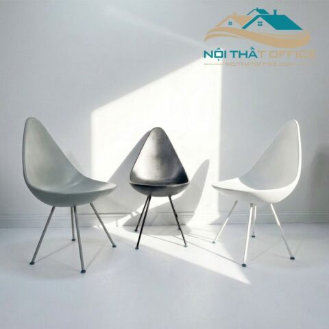 ghe coffee giot nuoc nhua abs gtk 021 14