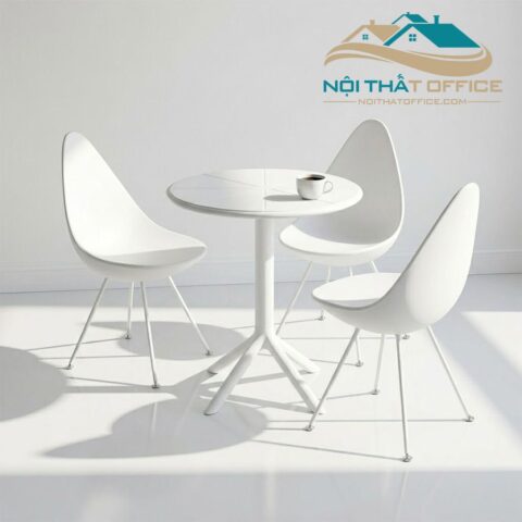 ghe coffee giot nuoc nhua abs gtk 021 15