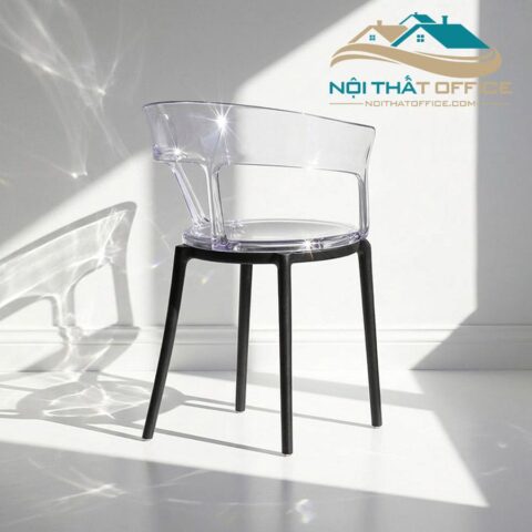 ghe coffee tiep khach showroom van phong gtk 020 11