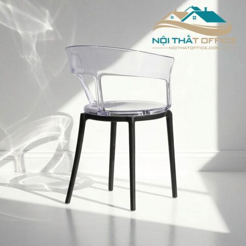 ghe coffee tiep khach showroom van phong gtk 020 12
