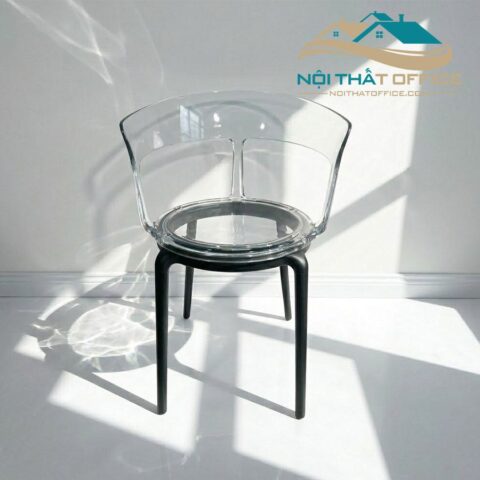 ghe coffee tiep khach showroom van phong gtk 020 13