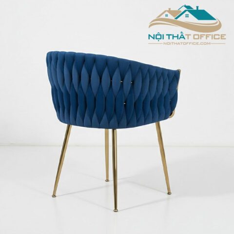 ghe coffee tiep khach showroom van phong gtk 022 10