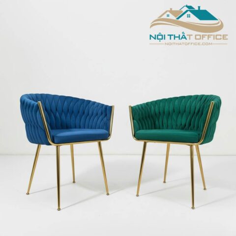 ghe coffee tiep khach showroom van phong gtk 022 12