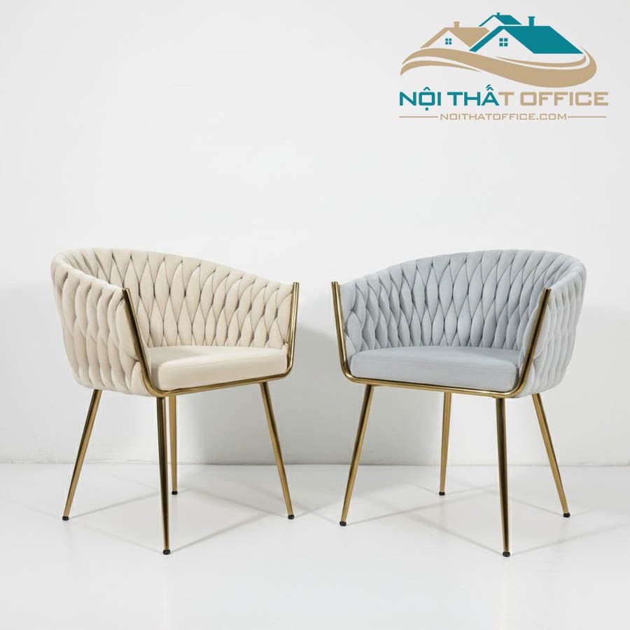 ghe-coffee-tiep-khach-showroom-van-phong-gtk-022-13 ghe coffee tiep khach showroom van phong gtk 022 13