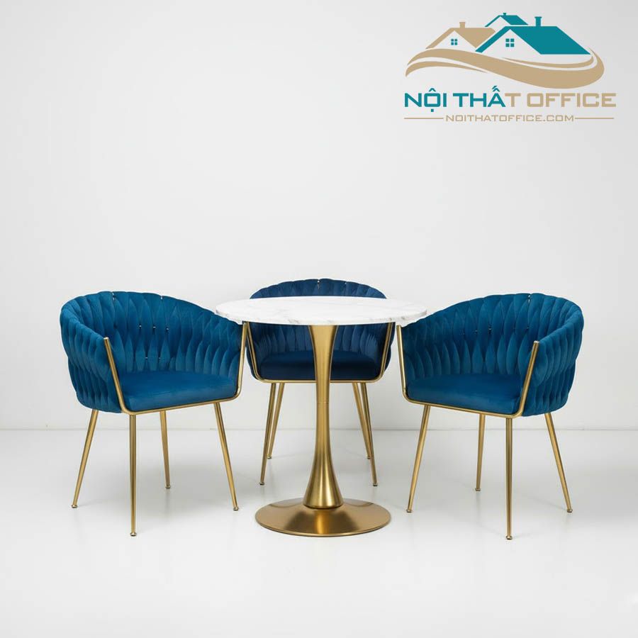 ghe-coffee-tiep-khach-showroom-van-phong-gtk-022-15 ghe coffee tiep khach showroom van phong gtk 022 15