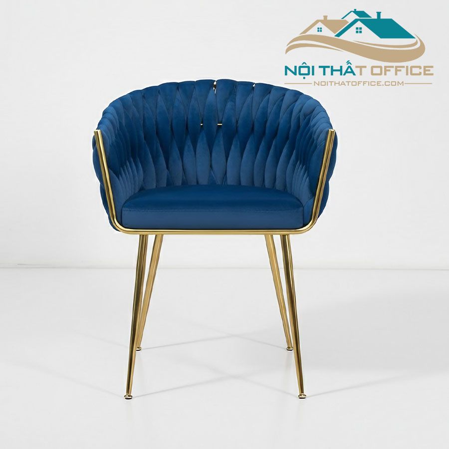 ghe-coffee-tiep-khach-showroom-van-phong-gtk-022-9 ghe coffee tiep khach showroom van phong gtk 022 9