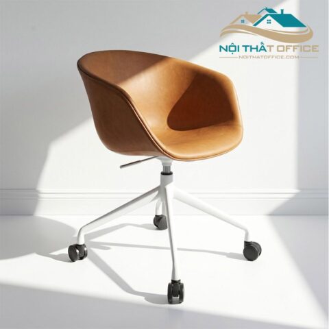 ghe haya tiep khach van phong glv 61 10