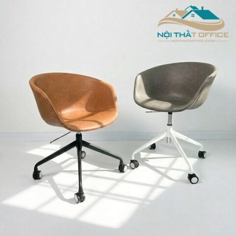 ghe haya tiep khach van phong glv 61 11