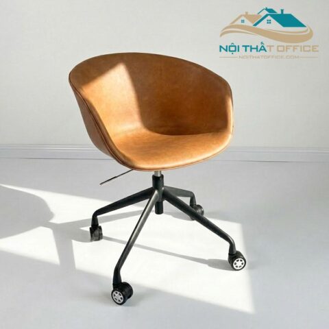 ghe haya tiep khach van phong glv 61 12