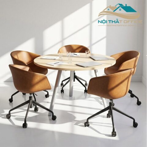 ghe haya tiep khach van phong glv 61 13