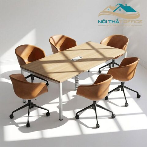 ghe haya tiep khach van phong glv 61 14