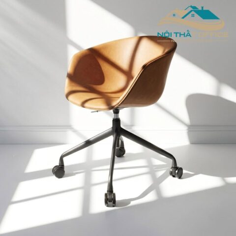 ghe haya tiep khach van phong glv 61 8