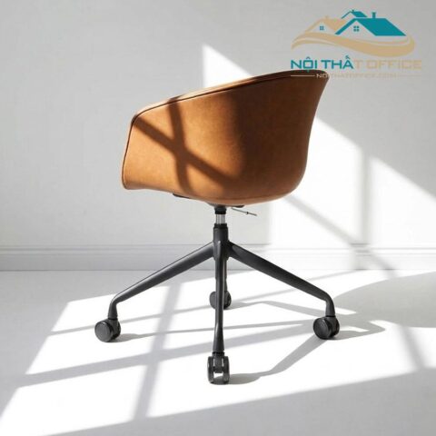 ghe haya tiep khach van phong glv 61 9