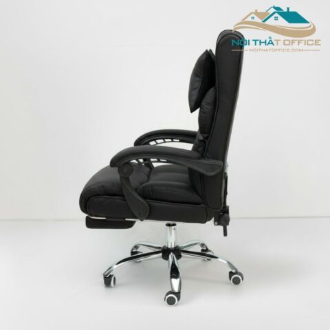 ghe lam viec cho giam doc truong phong glv 38 14