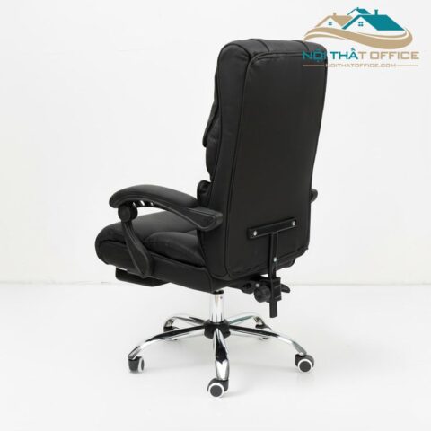 ghe lam viec cho giam doc truong phong glv 38 15