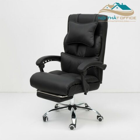 ghe lam viec cho giam doc truong phong glv 38 16