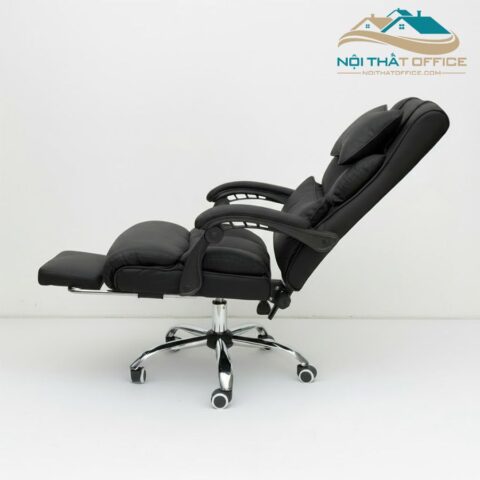 ghe lam viec cho giam doc truong phong glv 38 17