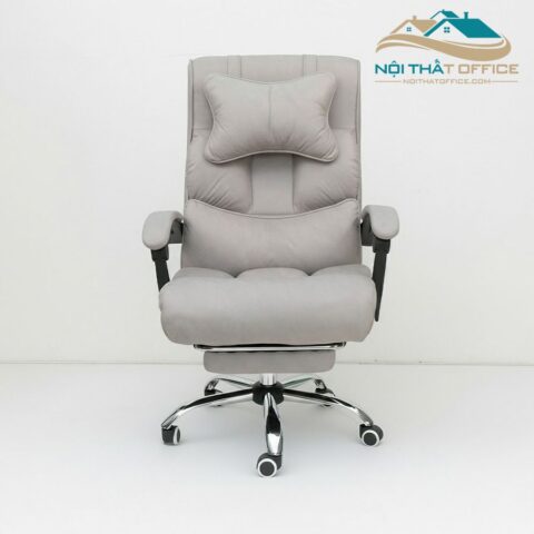 ghe lam viec cho giam doc truong phong glv 38 18