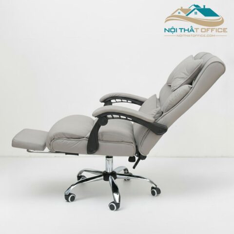 ghe lam viec cho giam doc truong phong glv 38 20