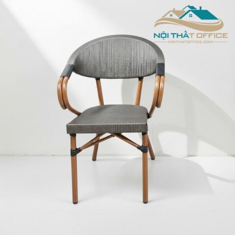 ghe nhom duc gia may nhap khau gnt 020 10